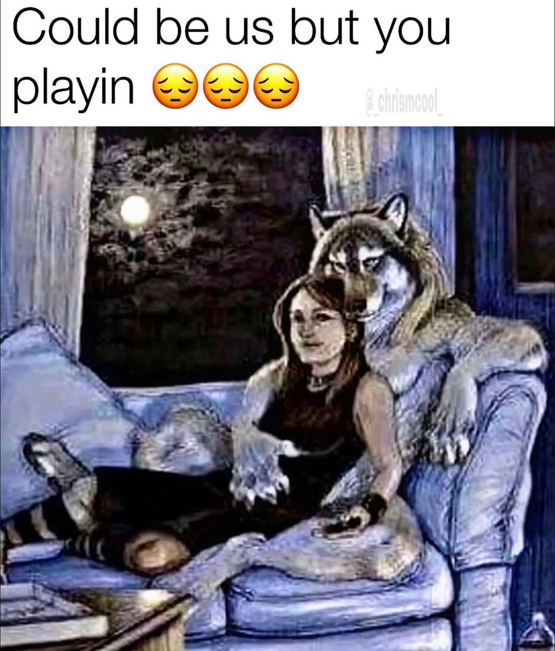 Могли бы быть мы, но ты играешься Могли бы быть мы, но ты играешься