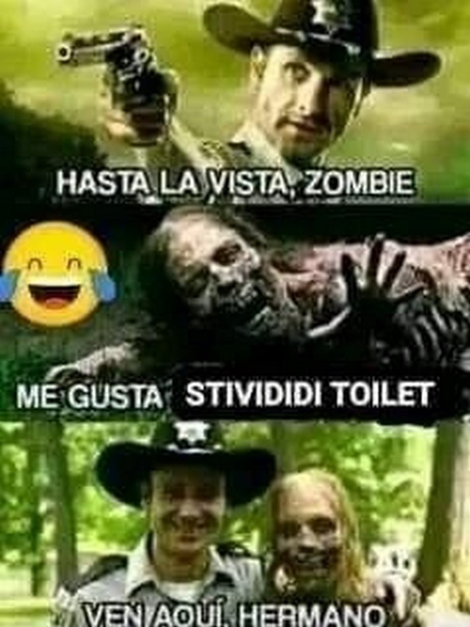 Нравится ли тебе Skibidi Toilet Нравится ли тебе Skibidi Toilet