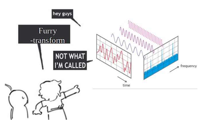 Furry -transform, NOT WHAT I'M CALLED Мем Furry -transform, NOT WHAT I'M CALLED
