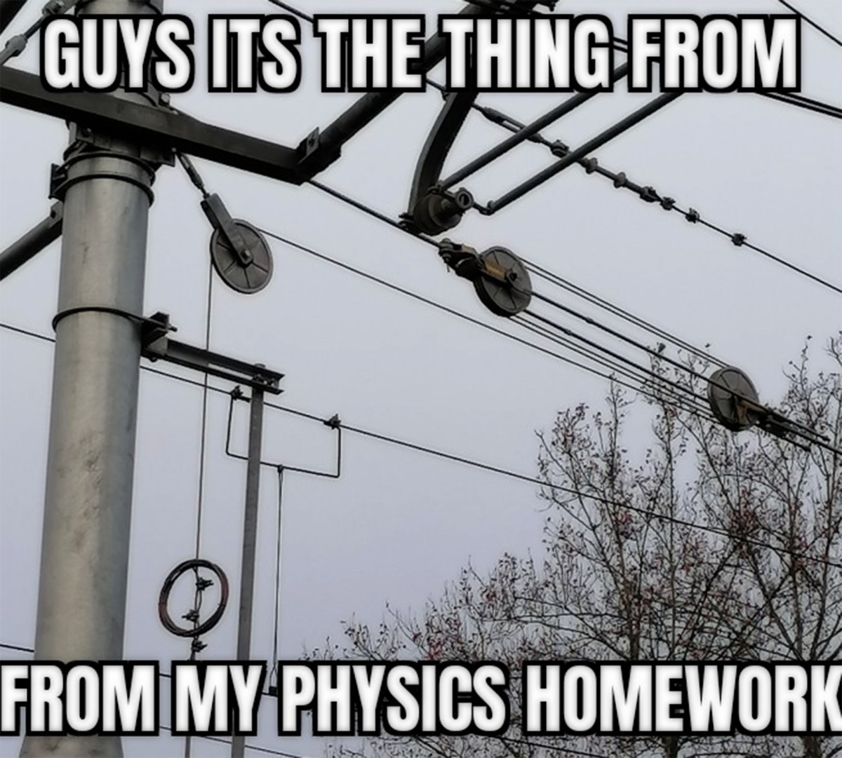 GUYS ITS THE THING FROM MY PHYSICS HOMEWORK GUYS ITS THE THING FROM MY PHYSICS HOMEWORK