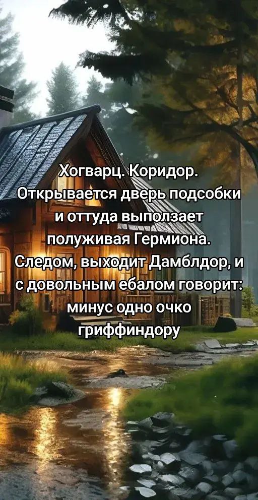 Хогварц. Коридор. Минус одно очко Гриффиндору Мем про Хогвартс, коридор, Гермиону и Дамблдора, который отнимает одно очко у Гриффиндора.
