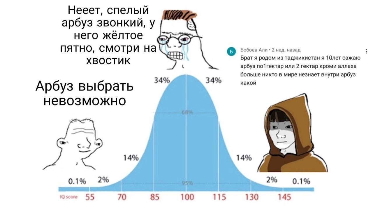 Как выбрать арбуз Как выбрать арбуз мем