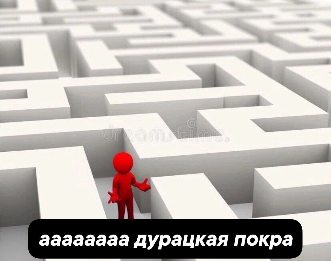 ВШЭ лабиринт "aaaaaaa дурацкая покра" Красный человечек в лабиринте, кричащий «aaaaaaa дурацкая покра» в контексте ВШЭ