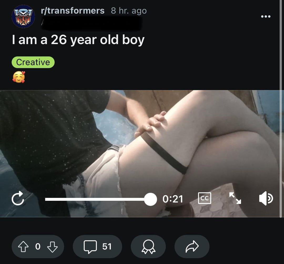 I am a 26 year old boy Я 26-летний мальчик