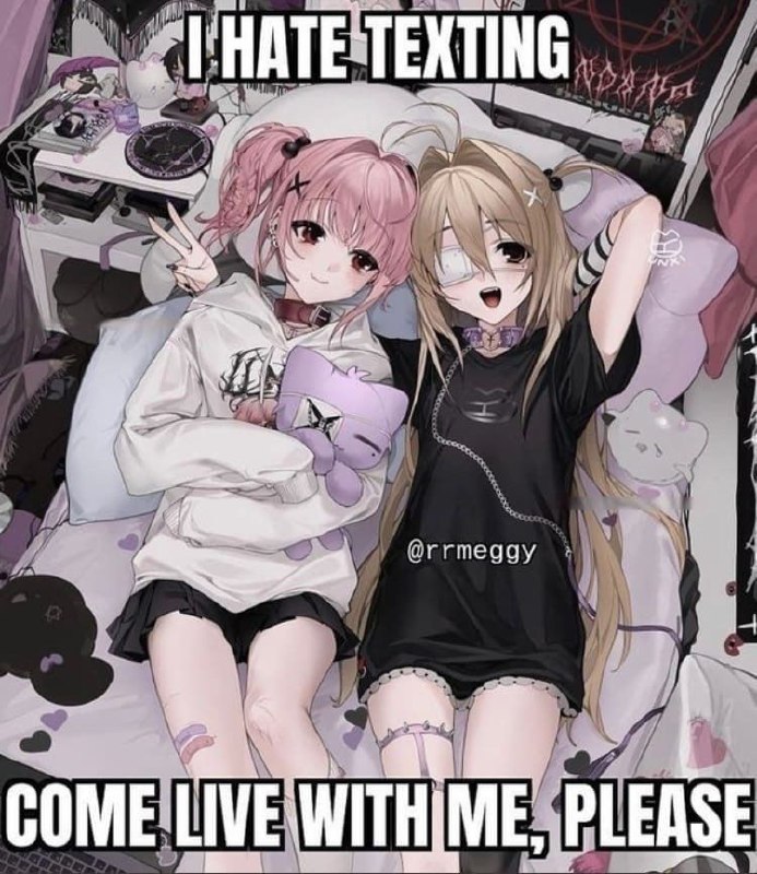 I hate texting come live with me, please Я ненавижу переписываться, пожалуйста, приходи жить со мной