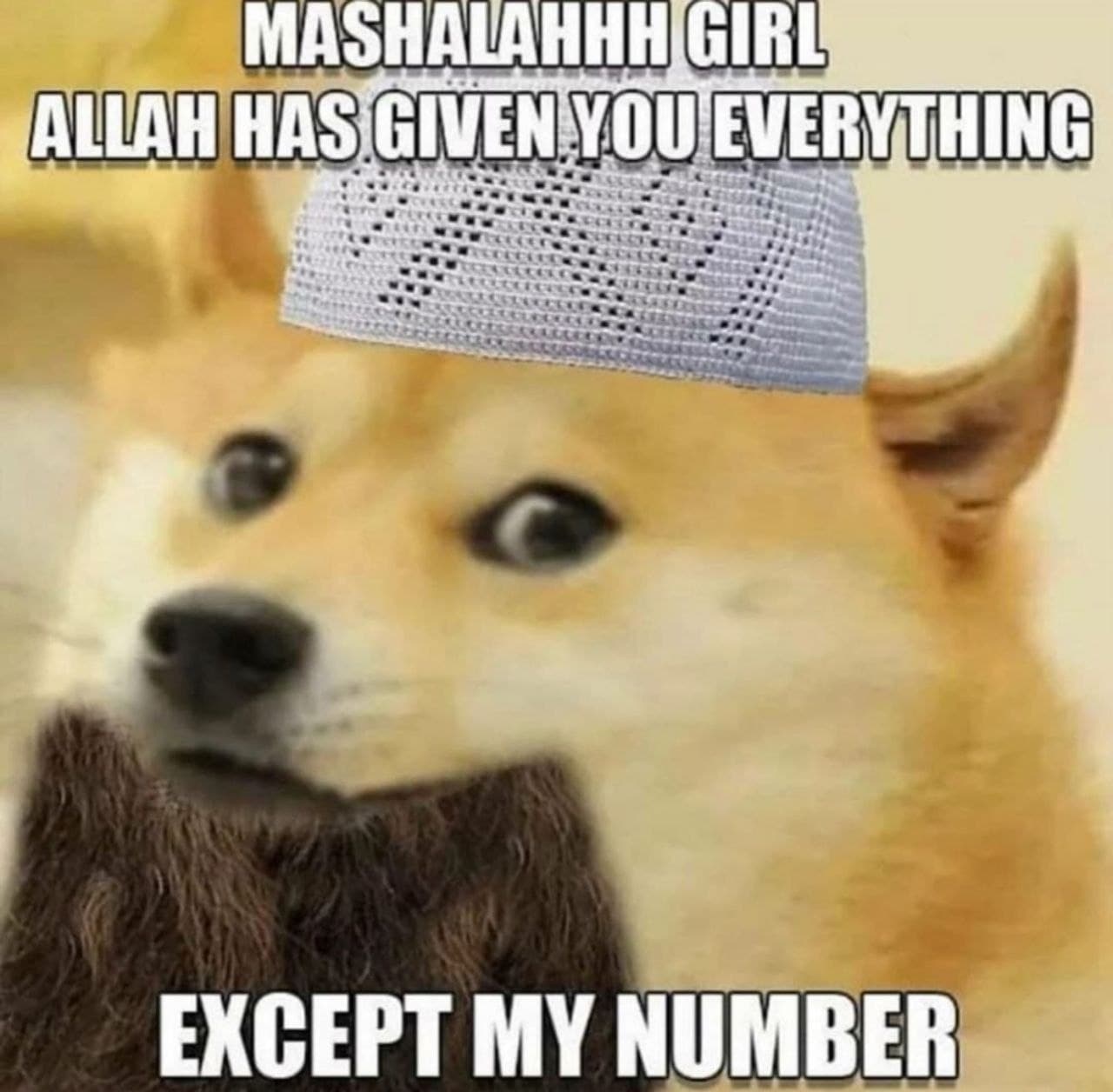 Mashalahhh girl Машаллах девушка