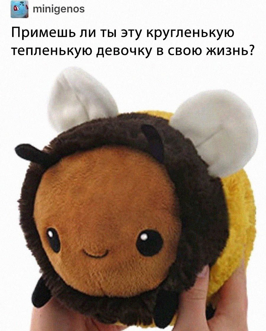 Примешь ли ты эту кругленькую тепленькую девочку Примешь ли ты эту кругленькую тепленькую девочку в свою жизнь?