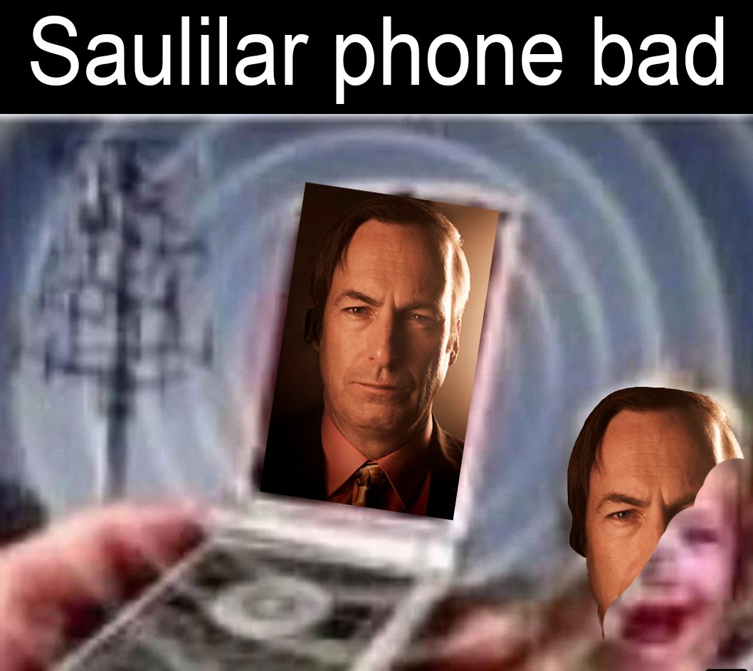 Saulilar phone bad Saulilar phone bad мем
