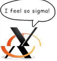 Я чувствую себя таким Xorg Я чувствую себя таким Xorg