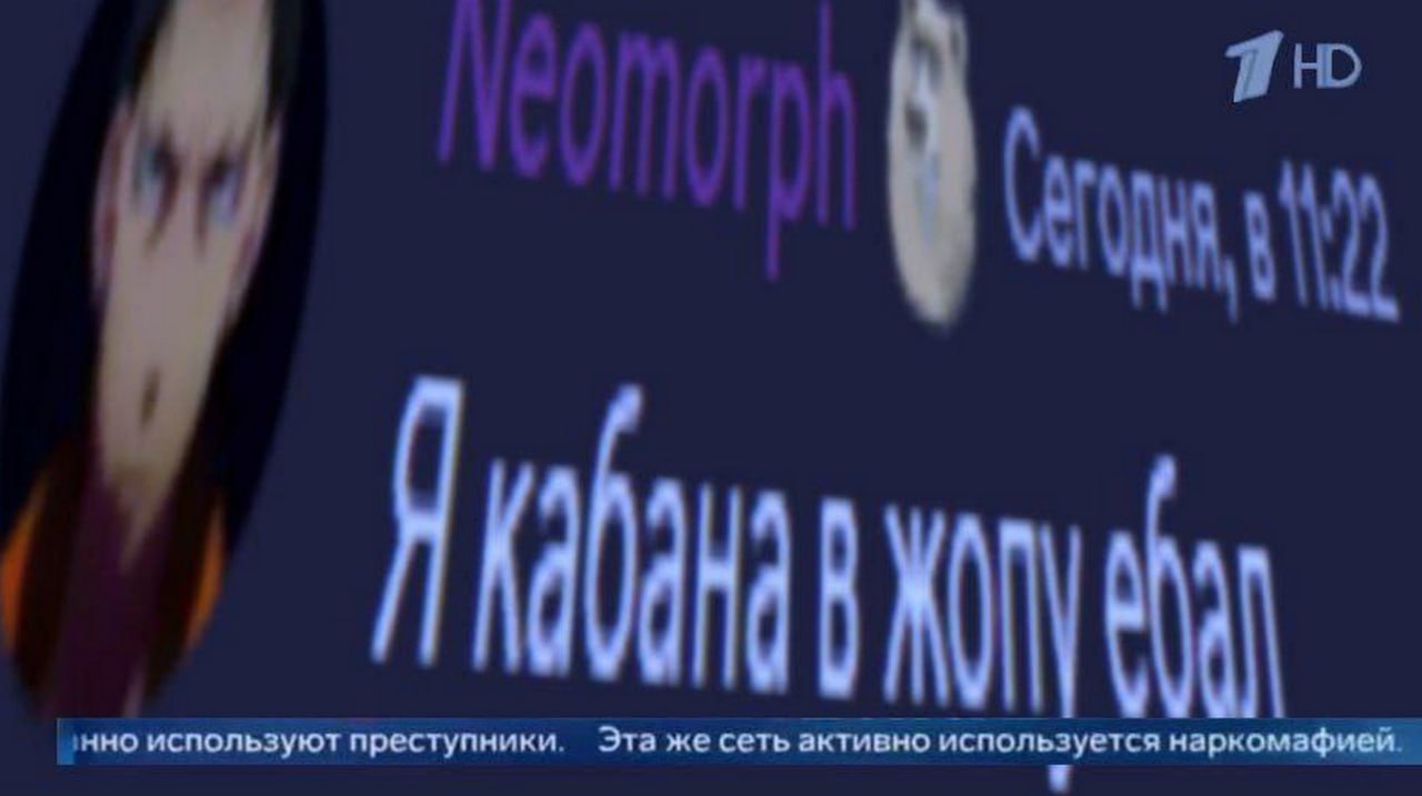 Я кабана в жопу ебал Я кабана в жопу ебал